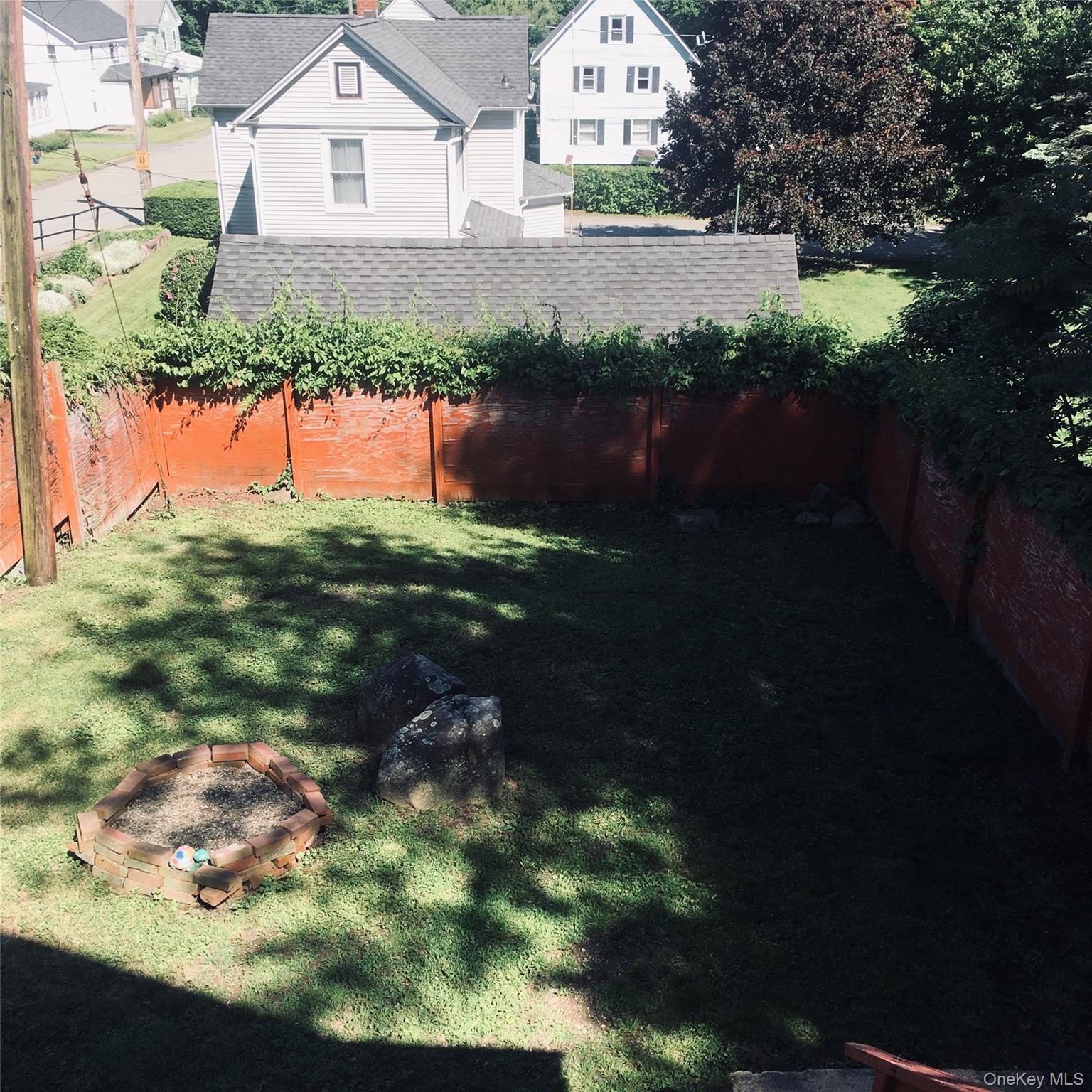 1036 ROUTE 17NORTH # unit 2, Southfields, NY 10975