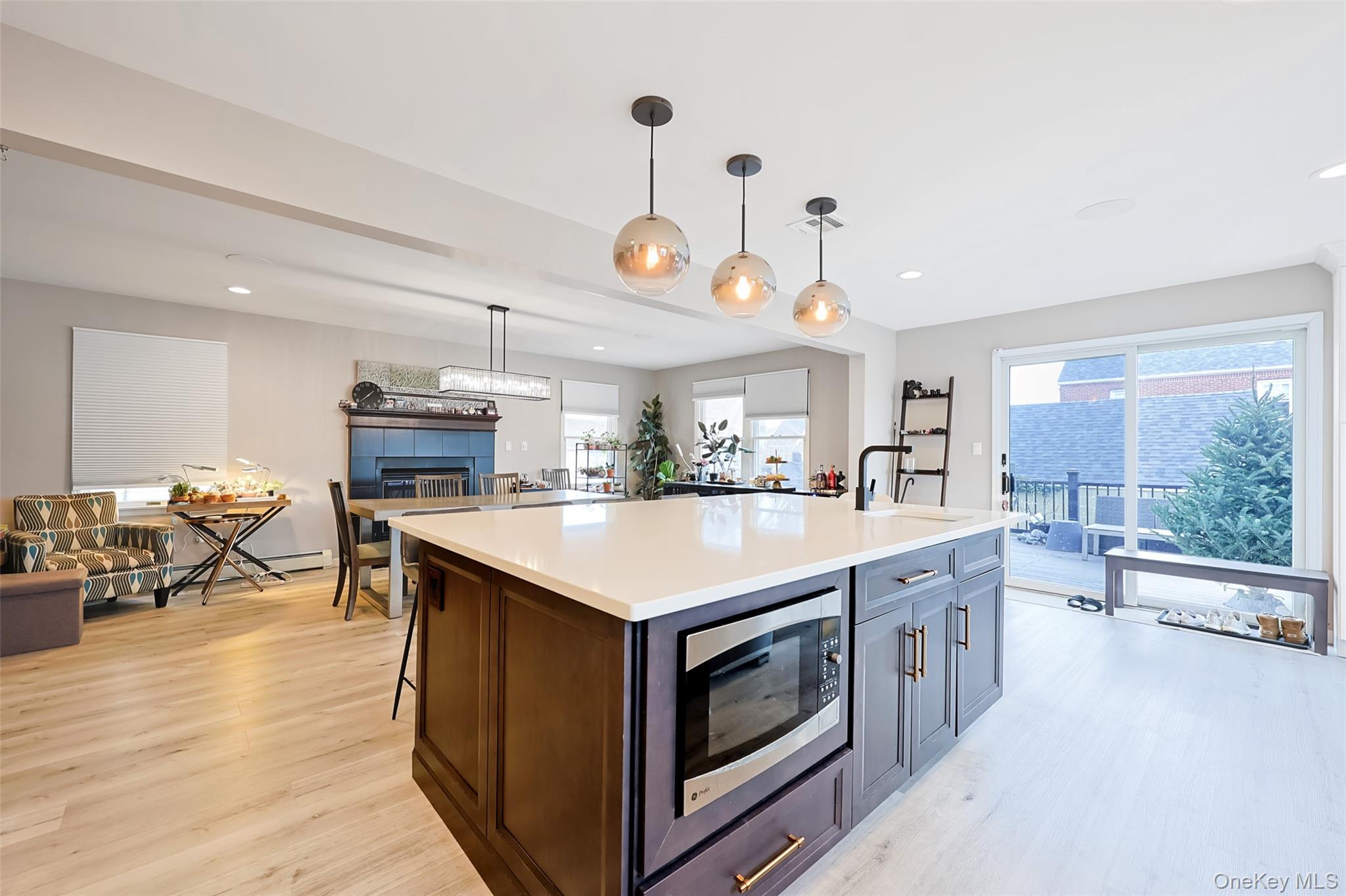 74 Bedford Avenue, New Hyde Park, NY 11040