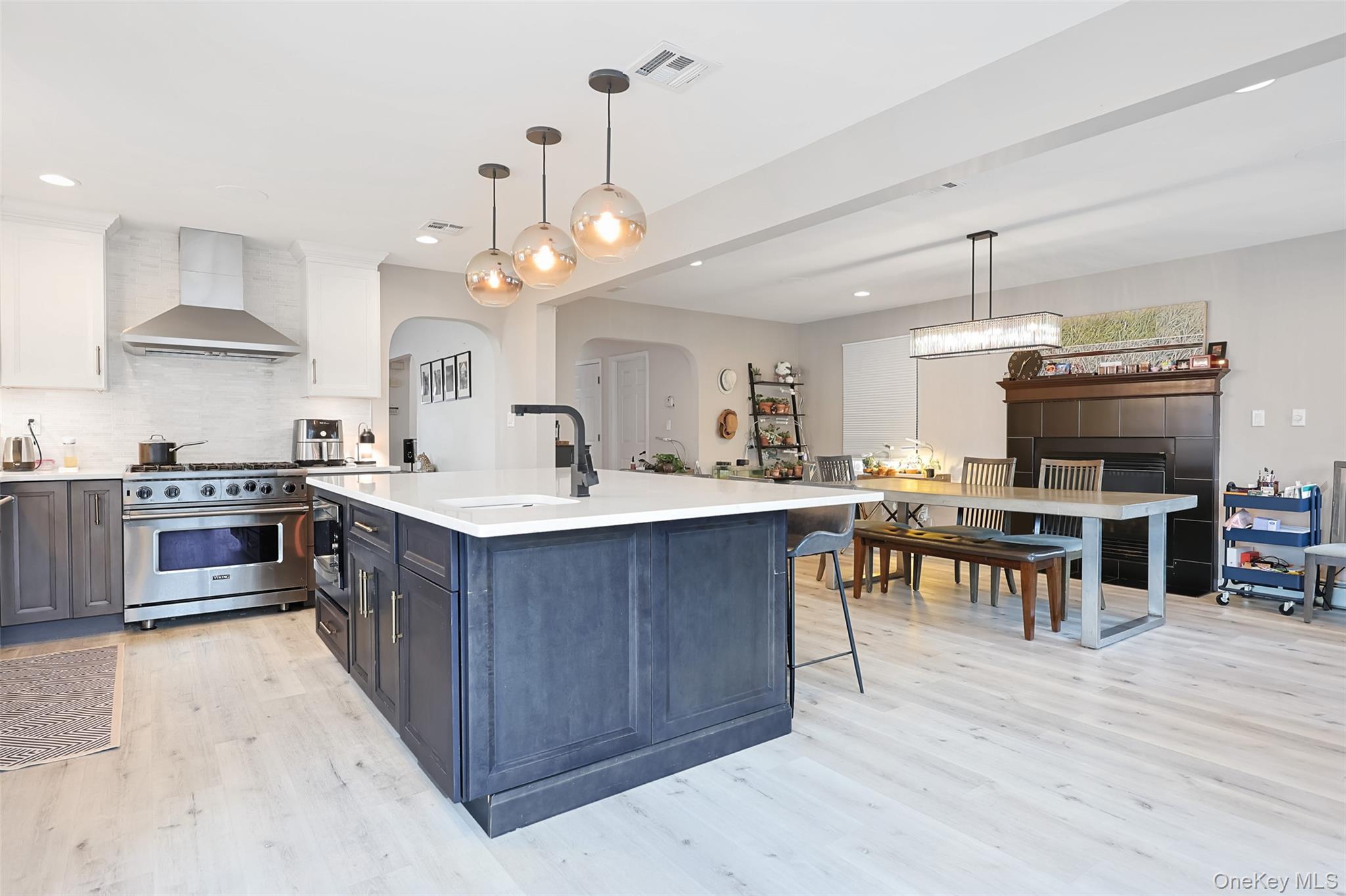 74 Bedford Avenue, New Hyde Park, NY 11040