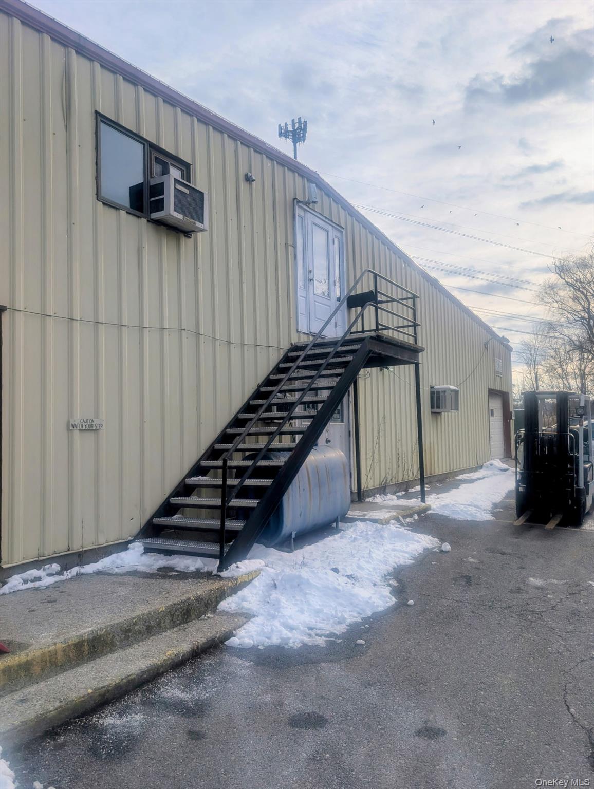 15 Secor Road, Mahopac, NY 10541