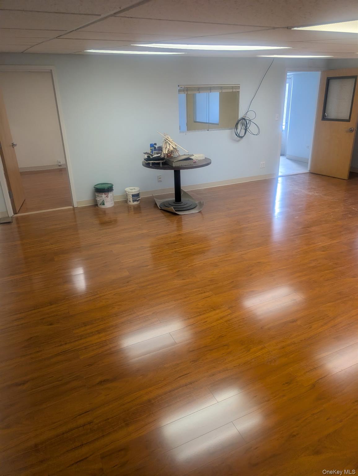 15 Secor Road, Mahopac, NY 10541