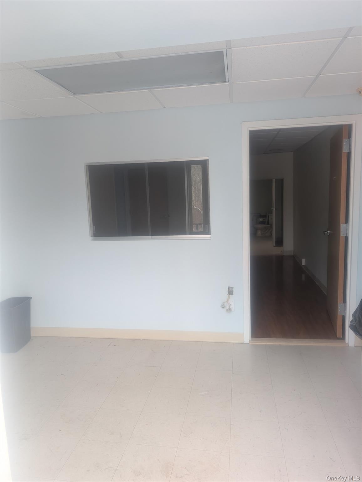 15 Secor Road, Mahopac, NY 10541