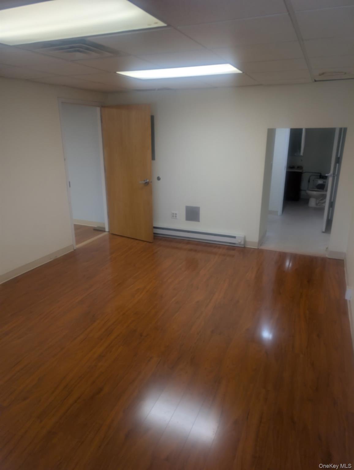 15 Secor Road, Mahopac, NY 10541