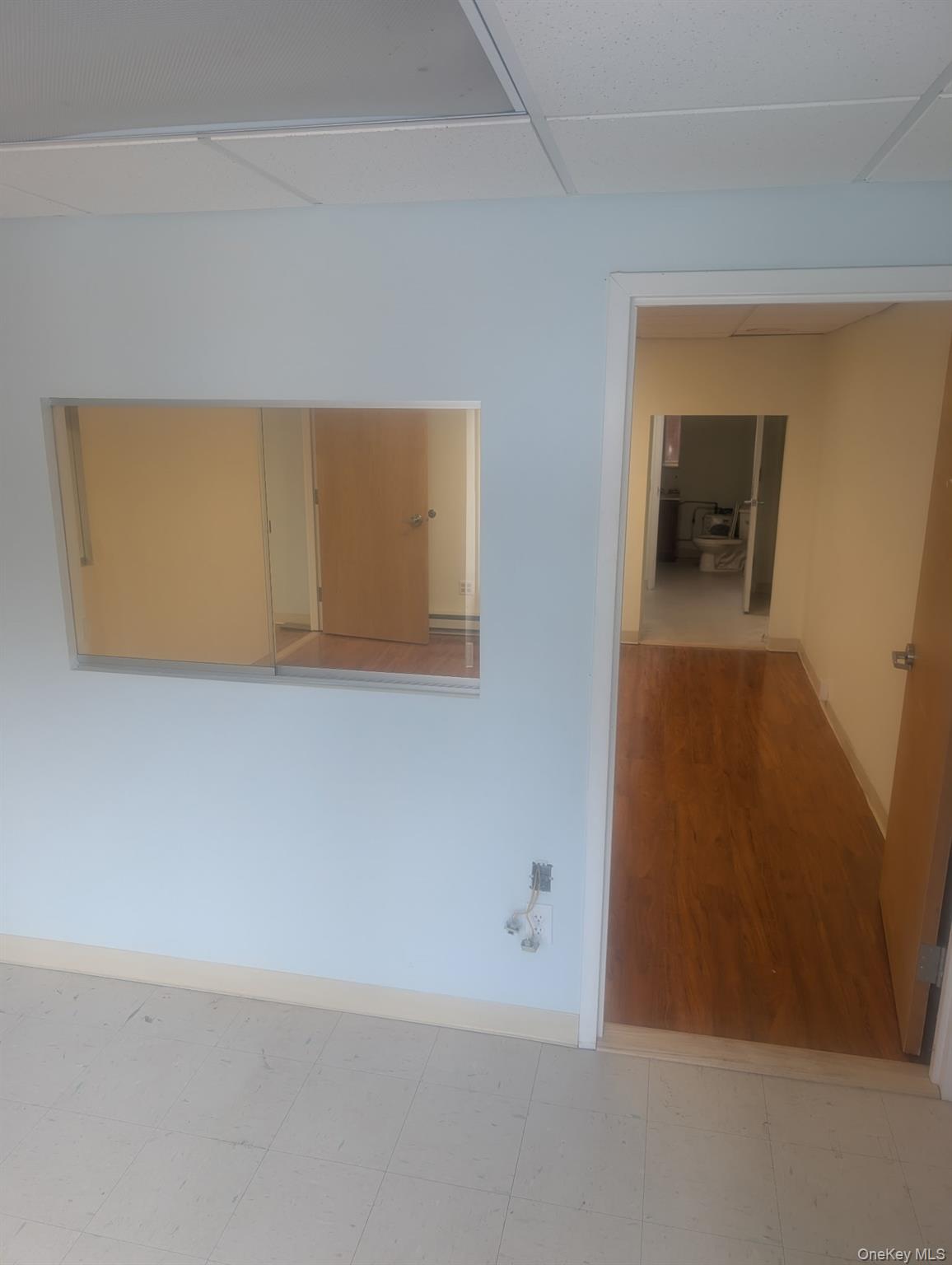 15 Secor Road, Mahopac, NY 10541