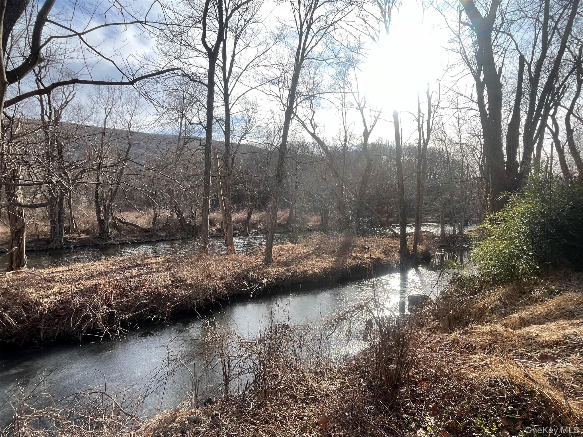 140 Orrs Mills Road, Salisbury Mills, NY 12577