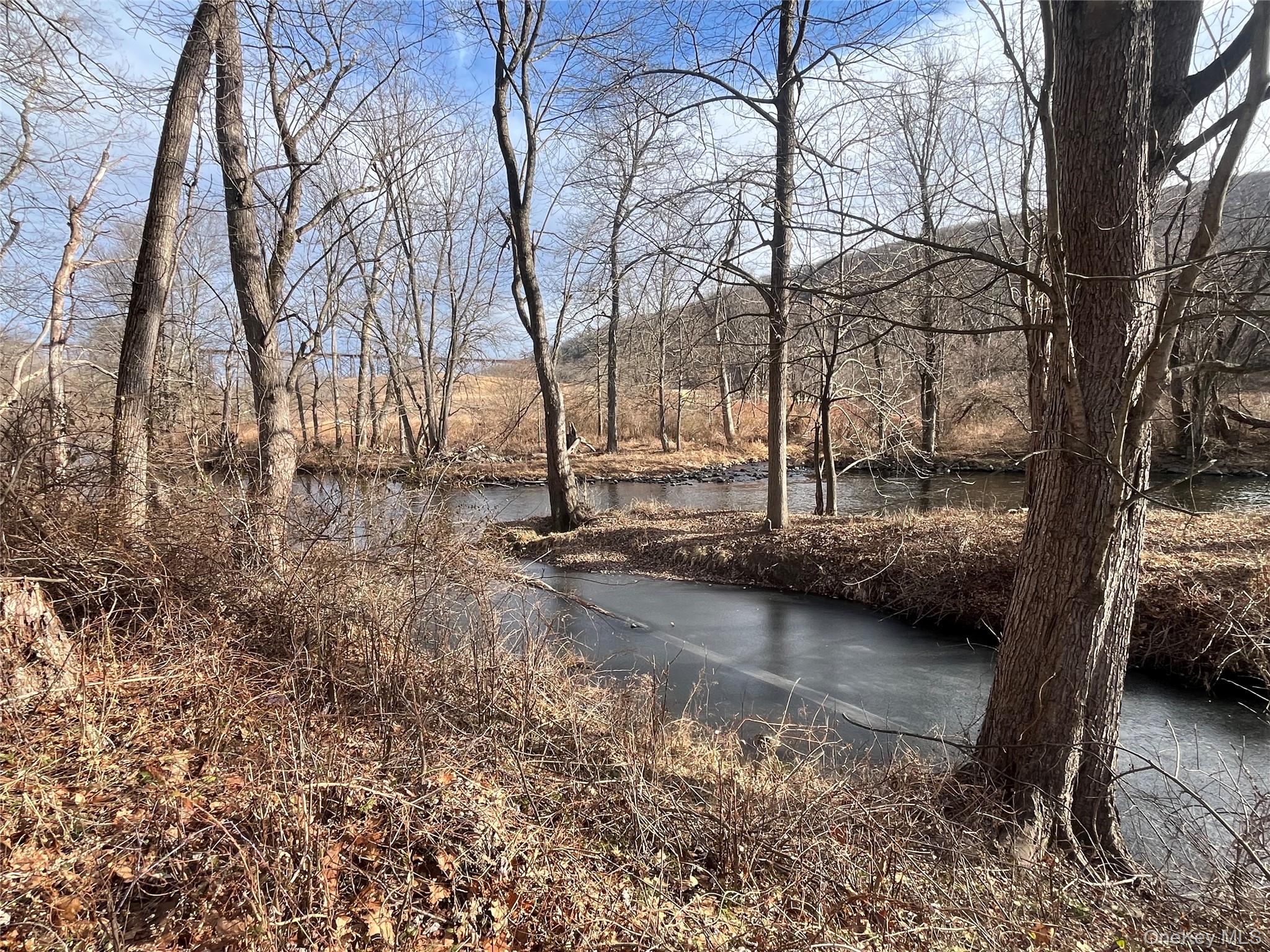 140 Orrs Mills Road, Salisbury Mills, NY 12577