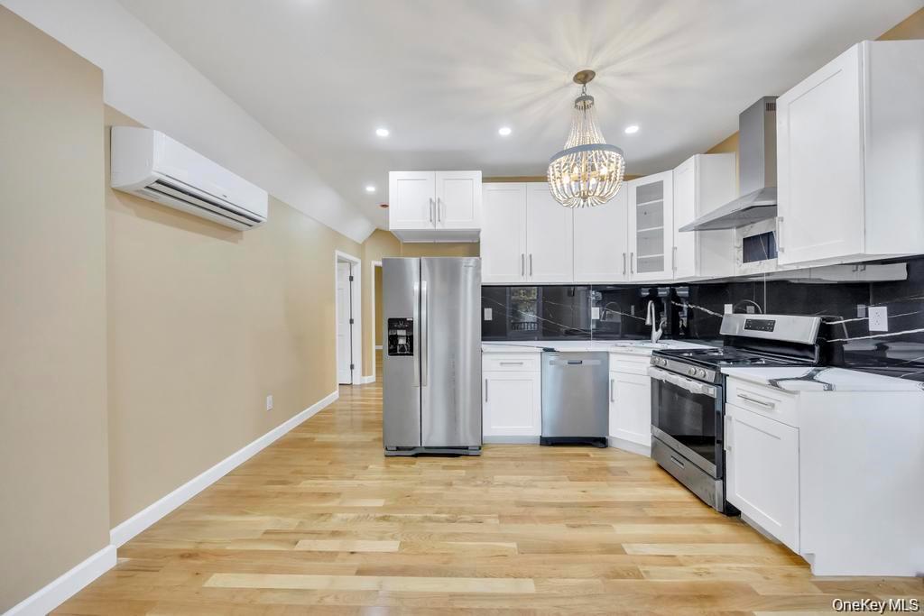 10535 135th Street, South Ozone Park, NY 11419