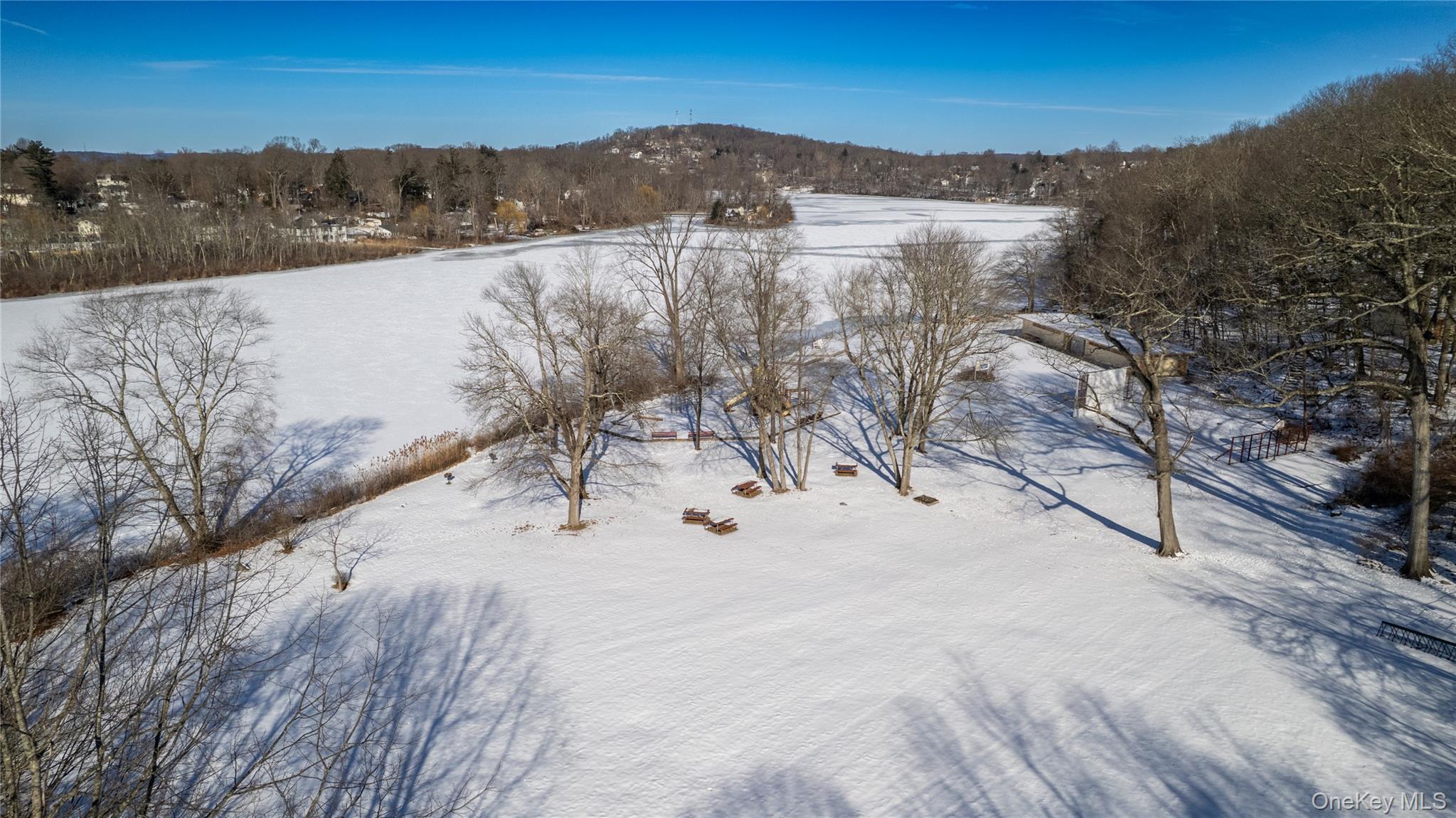 1690 High Street, Mohegan Lake, NY 10547