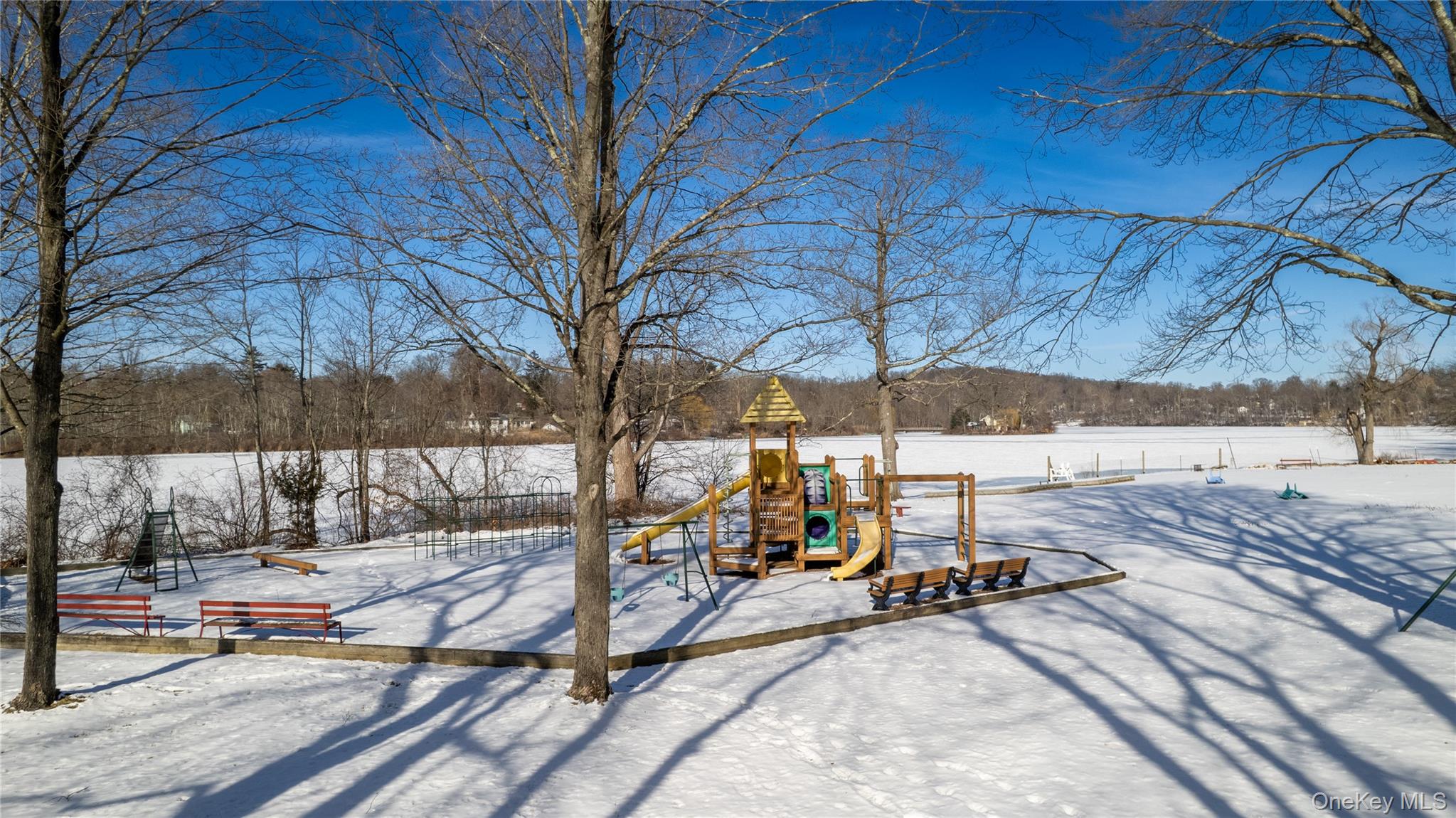 1690 High Street, Mohegan Lake, NY 10547