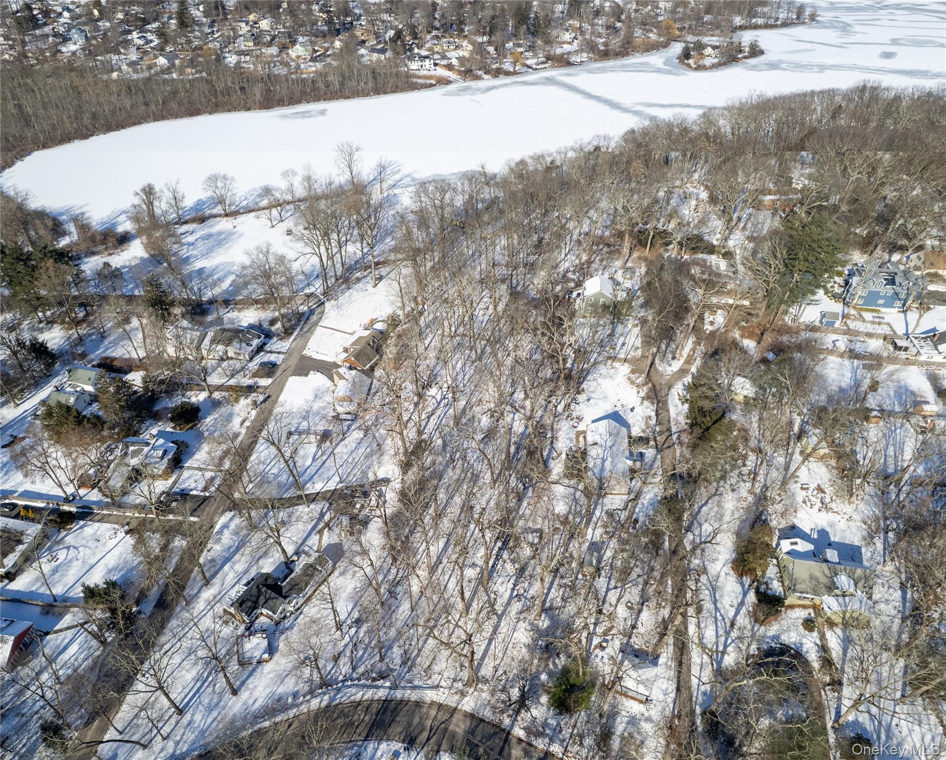 1690 High Street, Mohegan Lake, NY 10547