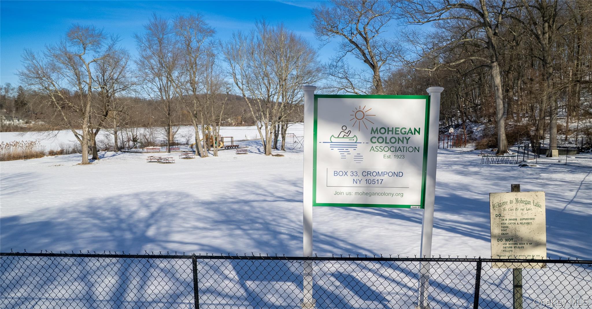 1690 High Street, Mohegan Lake, NY 10547