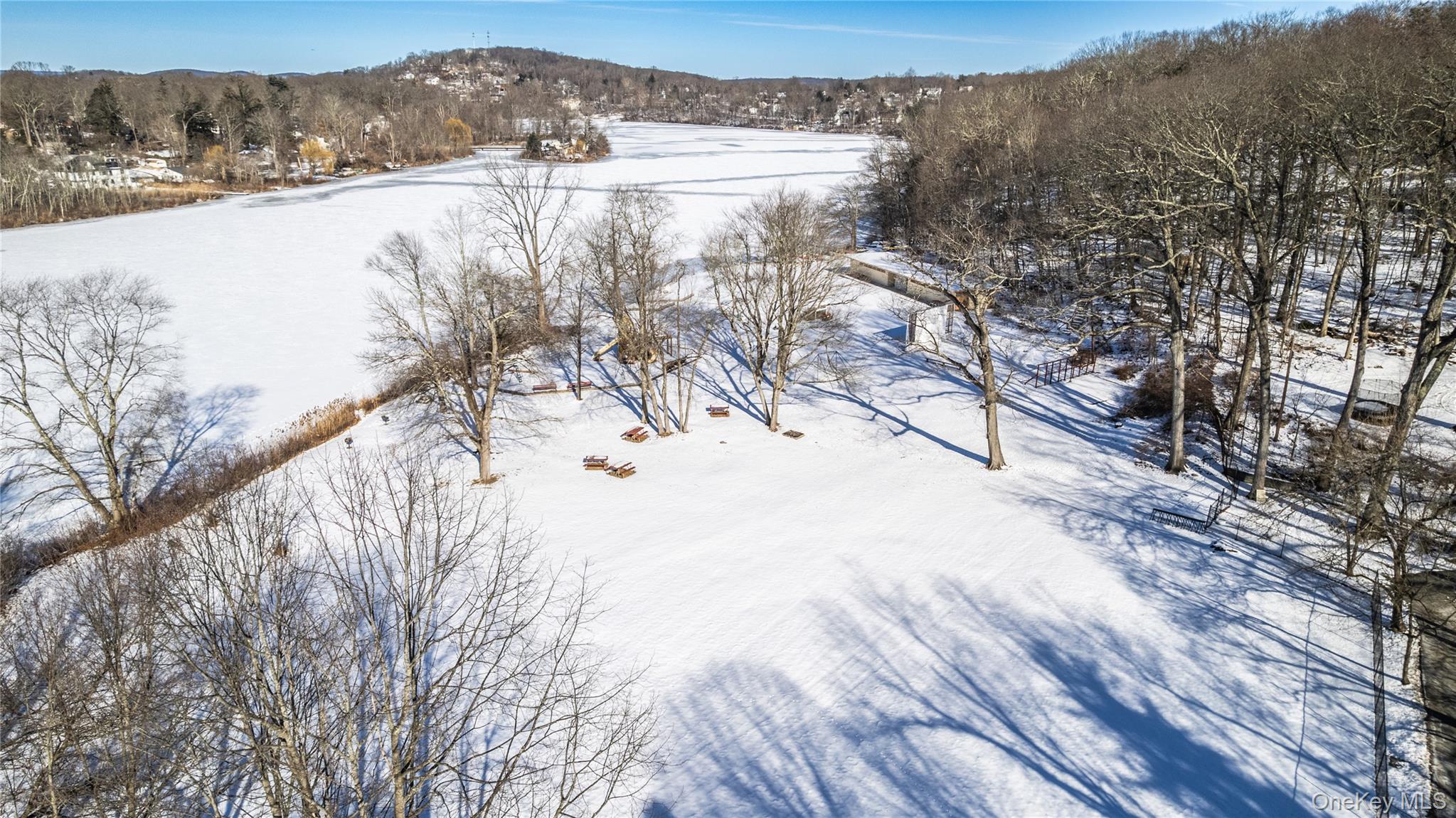 1690 High Street, Mohegan Lake, NY 10547