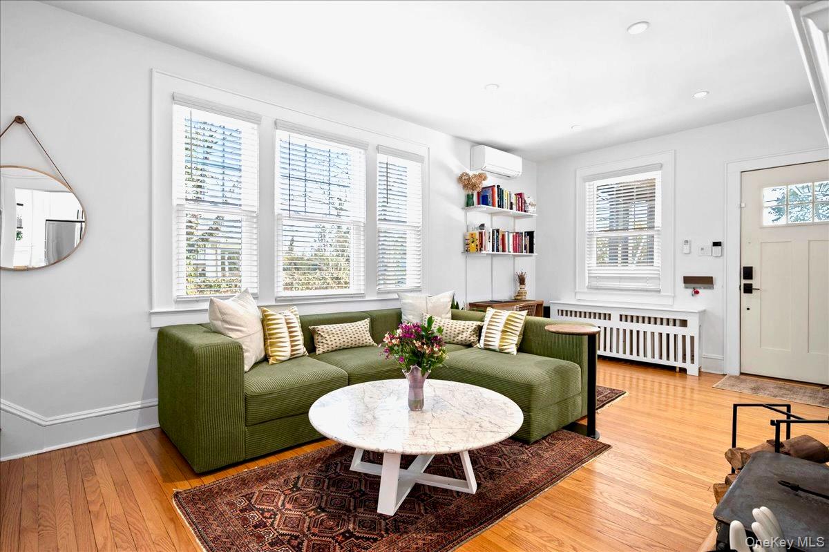 52 Glen Byron Avenue, Nyack, NY 10960