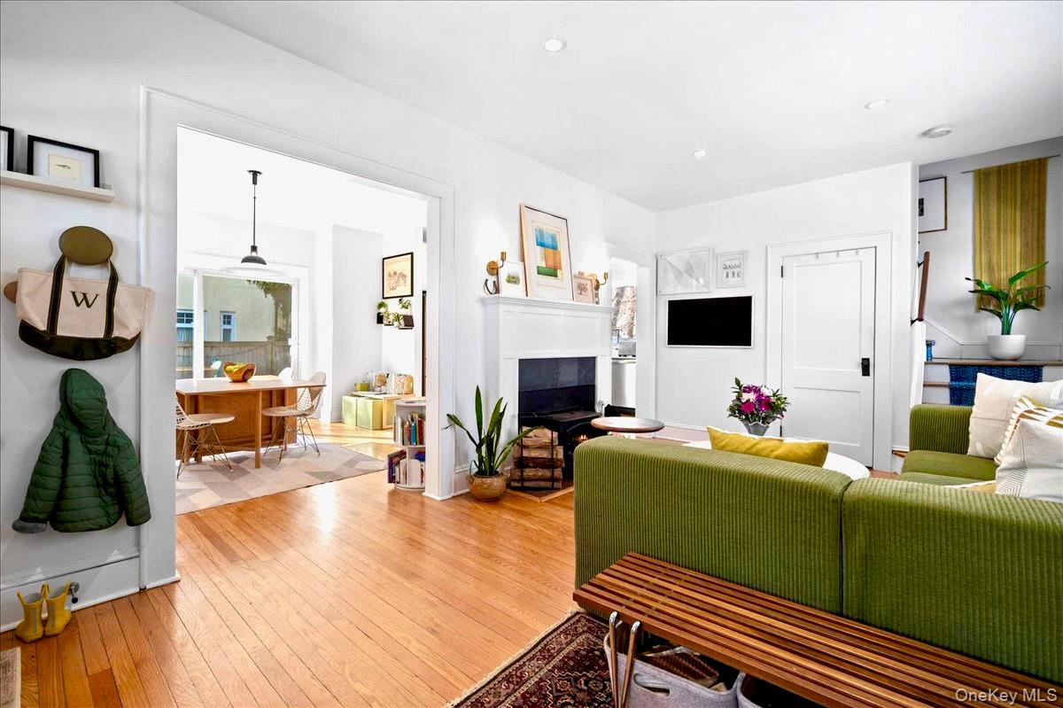 52 Glen Byron Avenue, Nyack, NY 10960