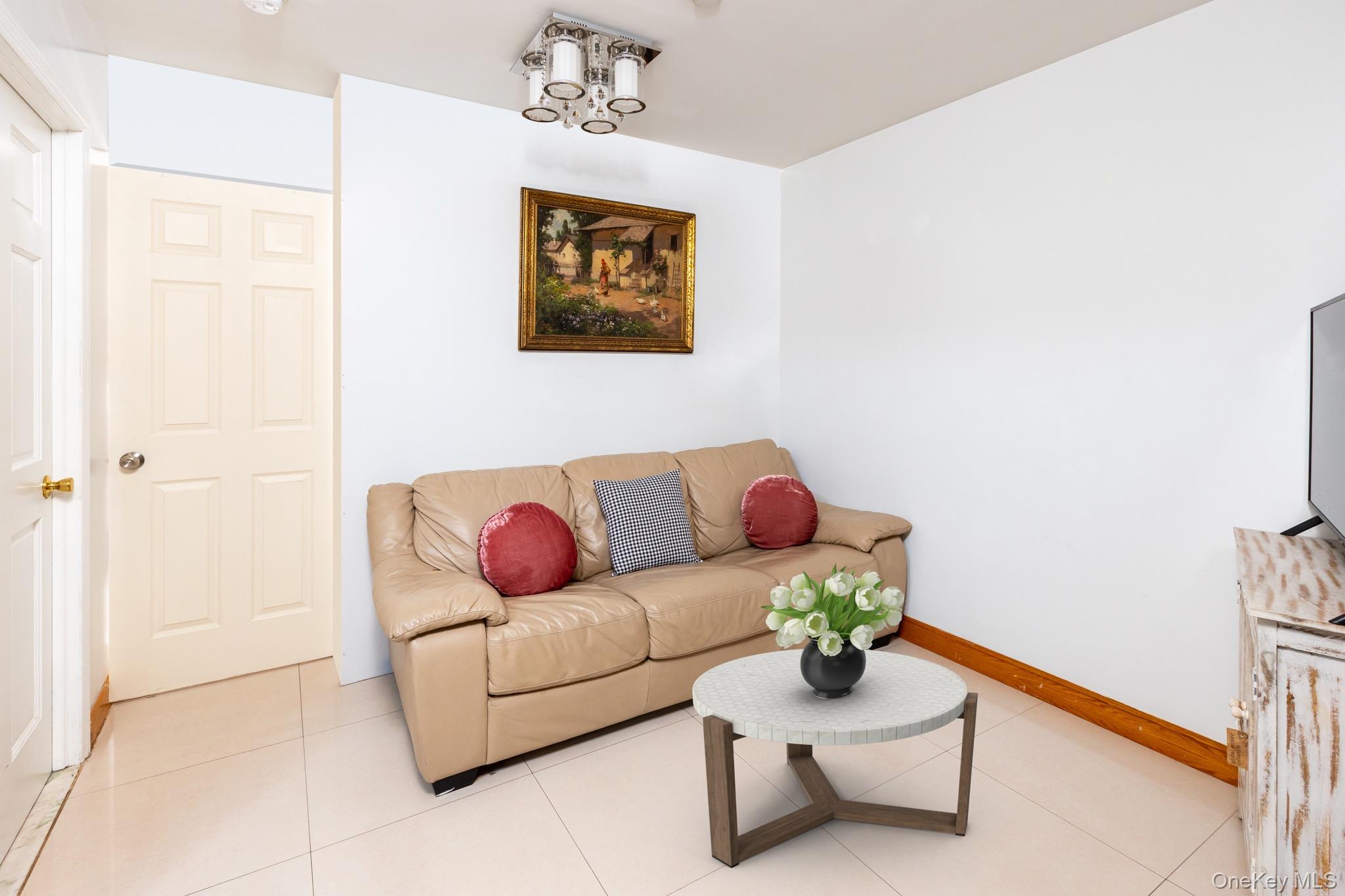 5310 90th Street # 4A, Elmhurst, NY 11373