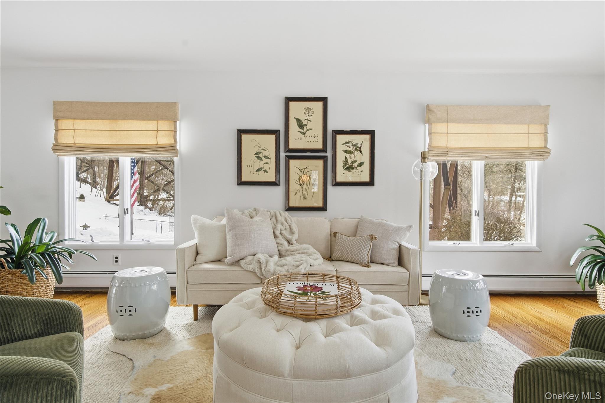 23 Ferdon Avenue, Sparkill, NY 10976