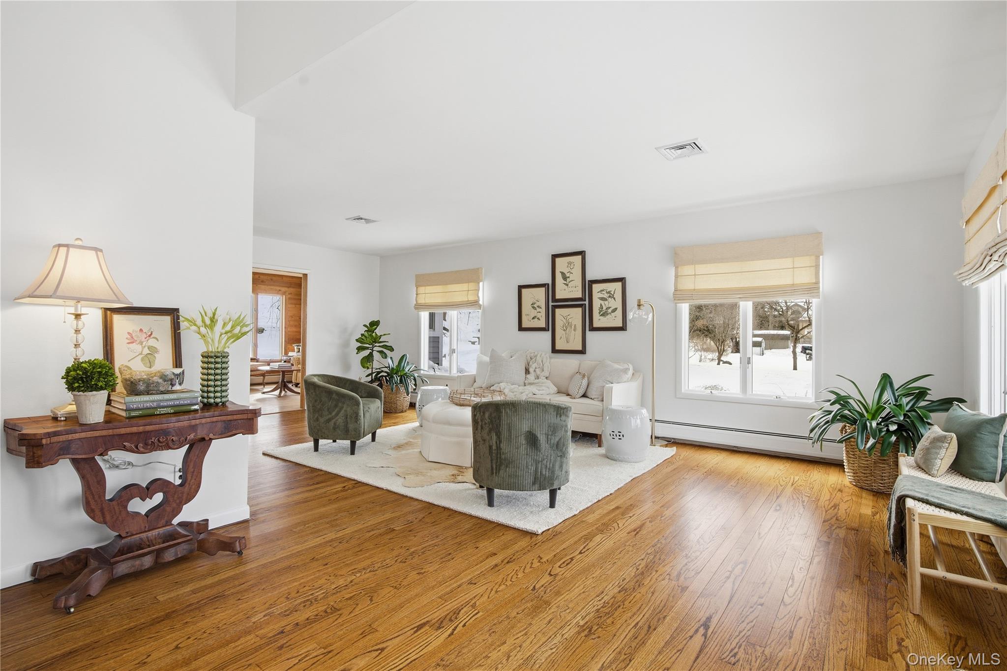 23 Ferdon Avenue, Sparkill, NY 10976