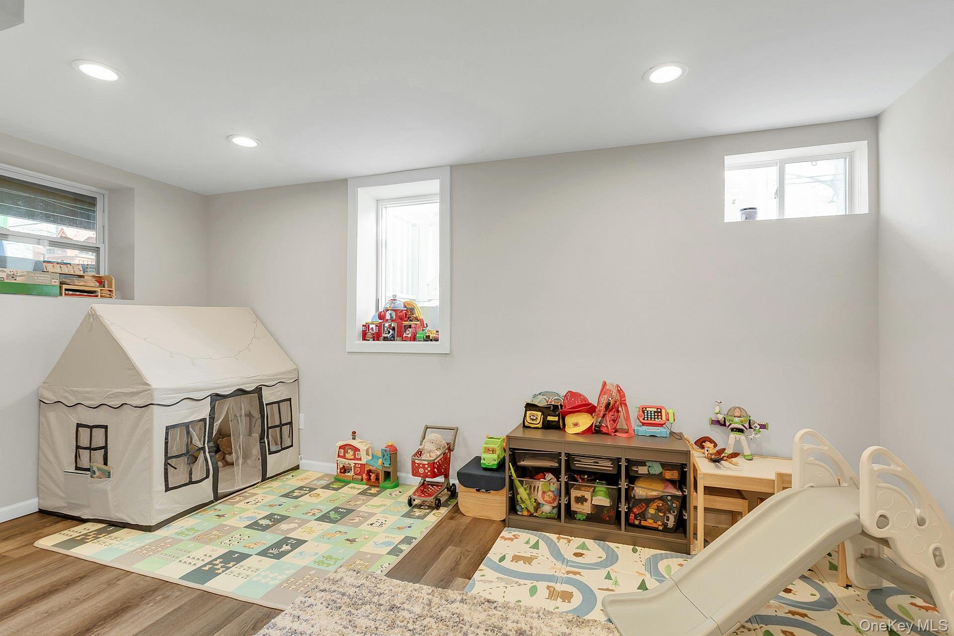 37 Weichers Avenue, Ronkonkoma, NY 11779