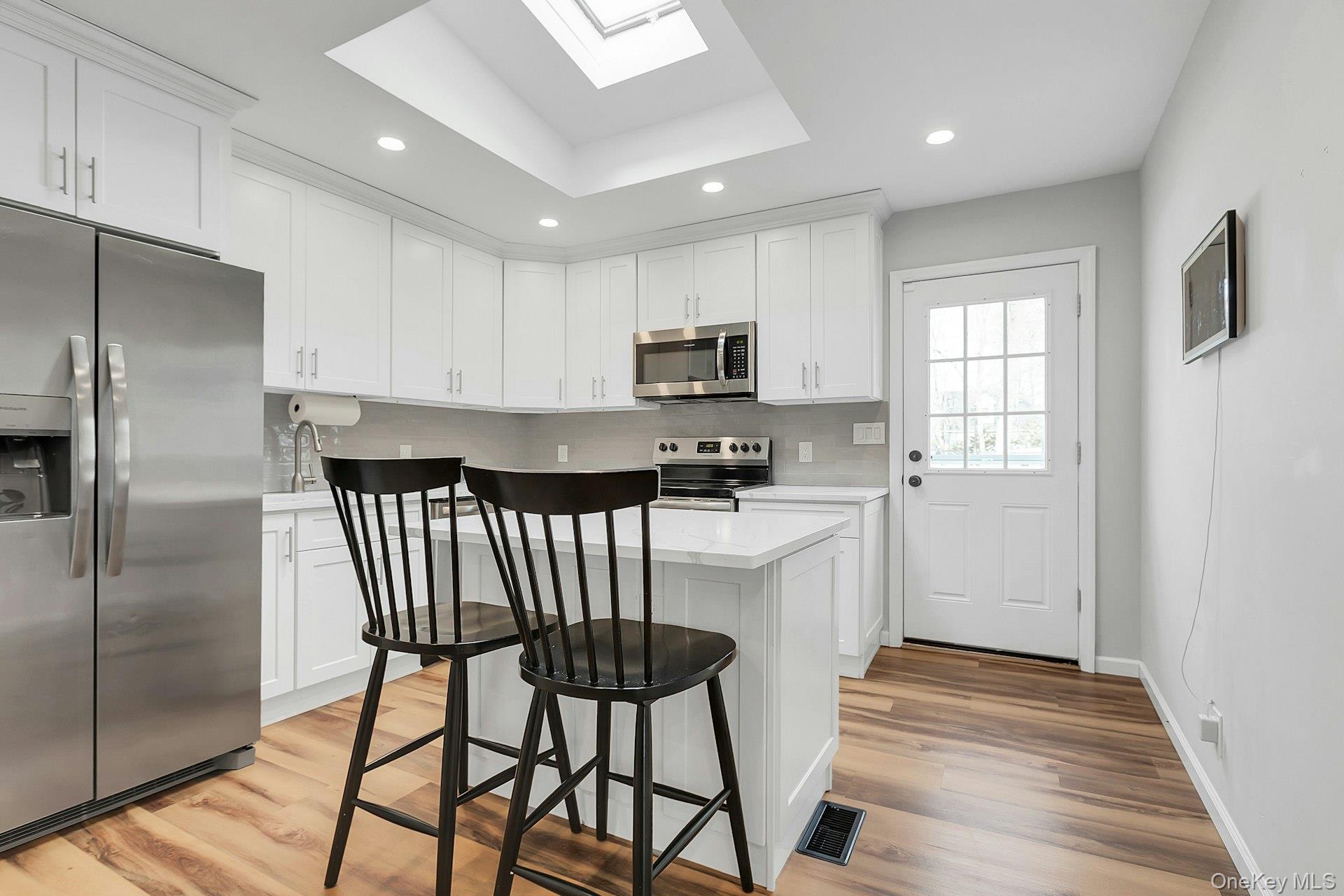 37 Weichers Avenue, Ronkonkoma, NY 11779