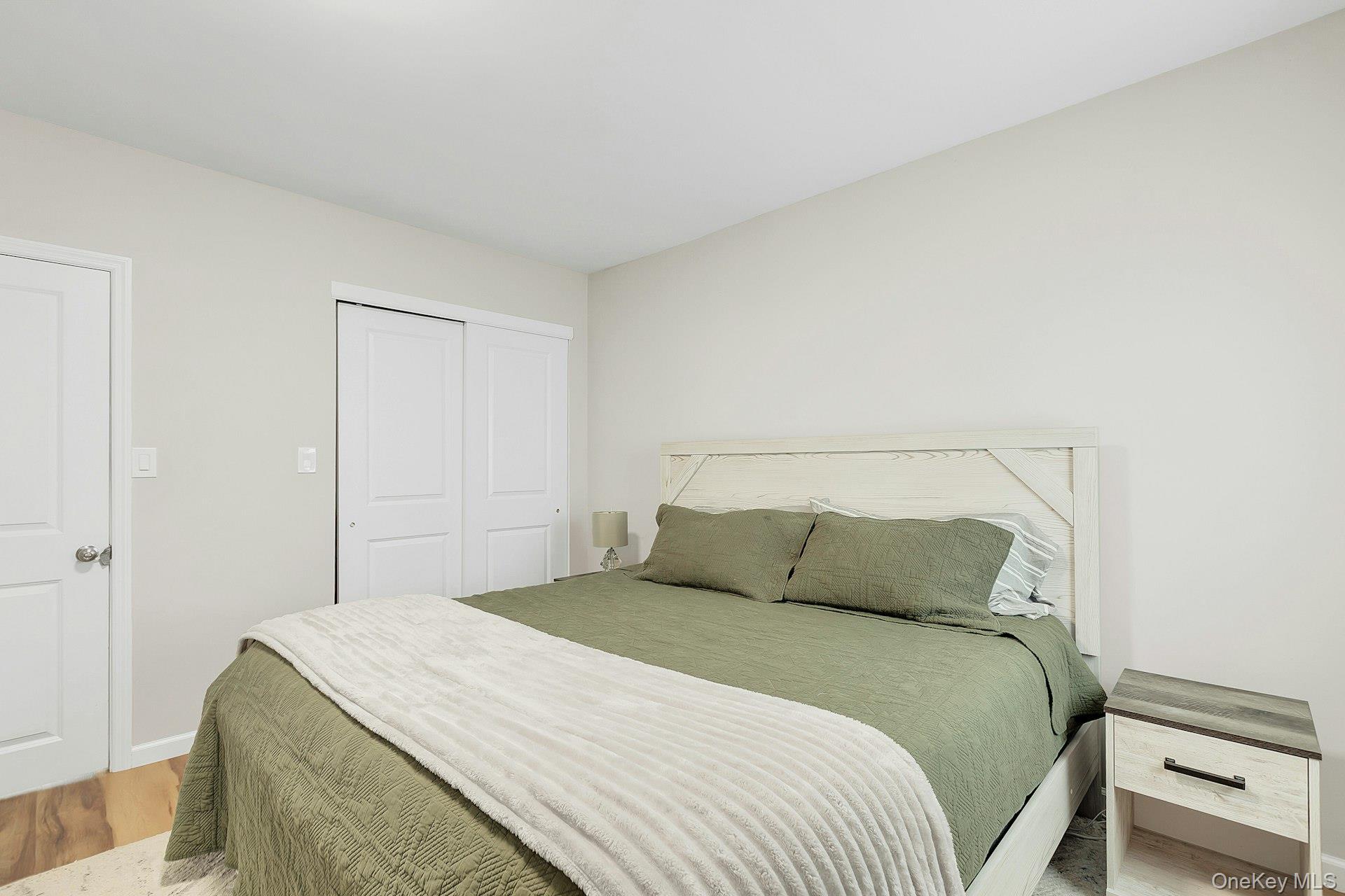 37 Weichers Avenue, Ronkonkoma, NY 11779