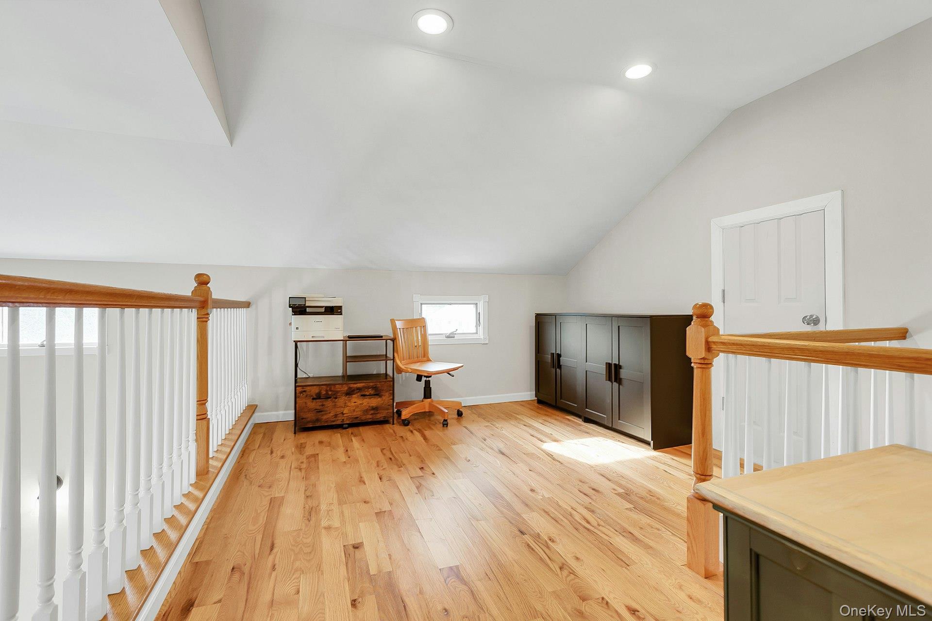 37 Weichers Avenue, Ronkonkoma, NY 11779