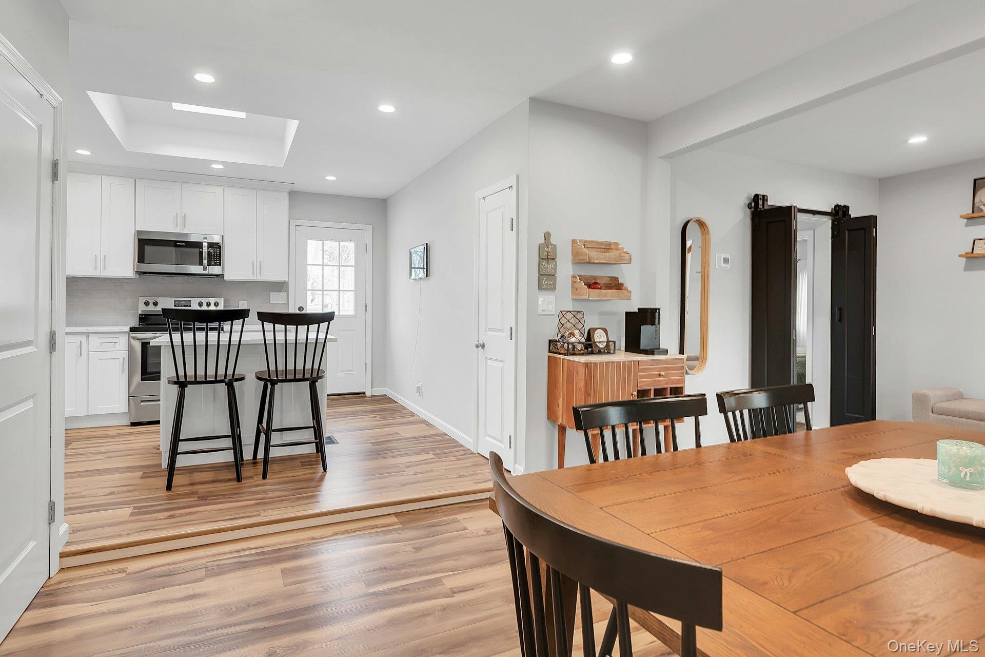 37 Weichers Avenue, Ronkonkoma, NY 11779