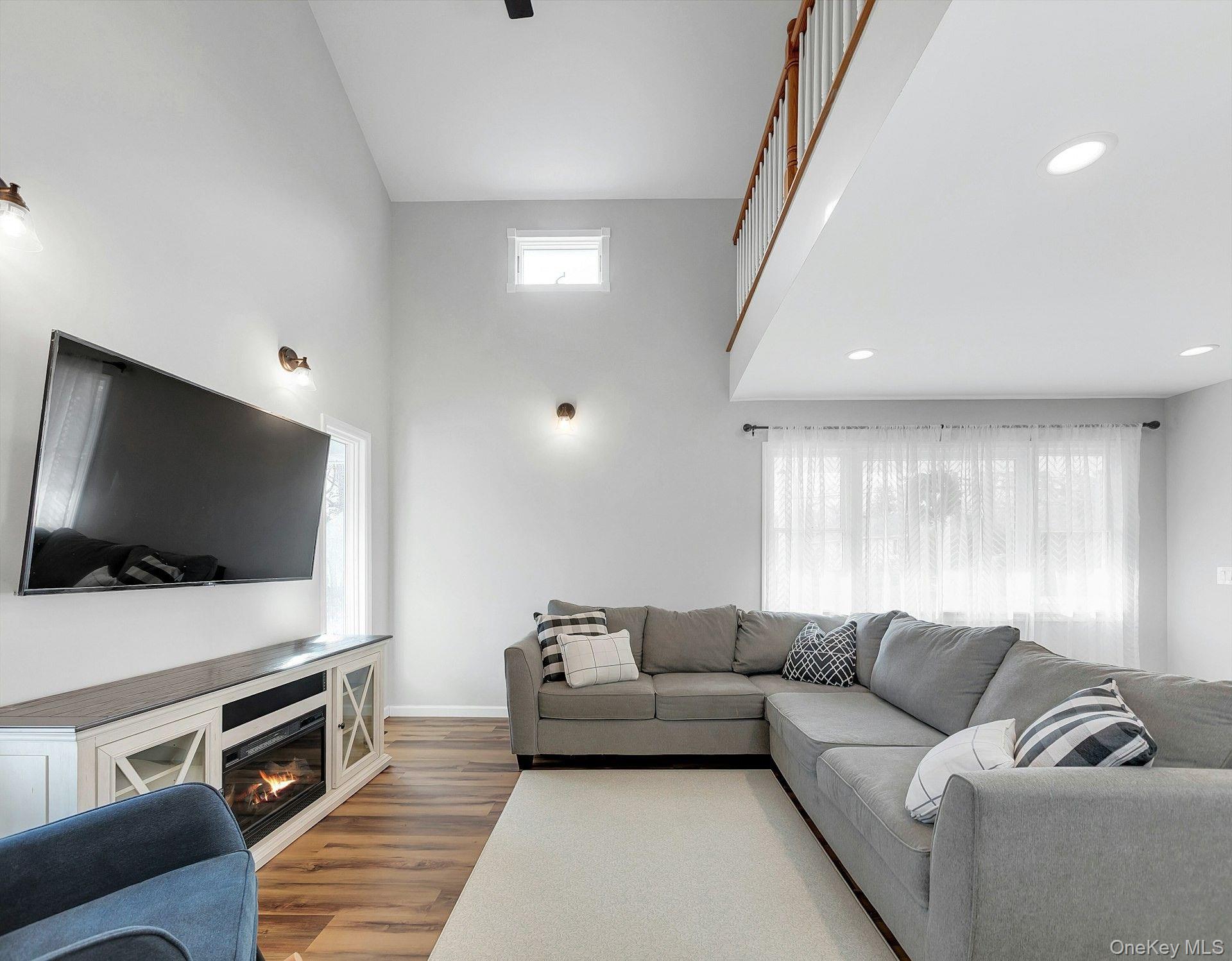 37 Weichers Avenue, Ronkonkoma, NY 11779