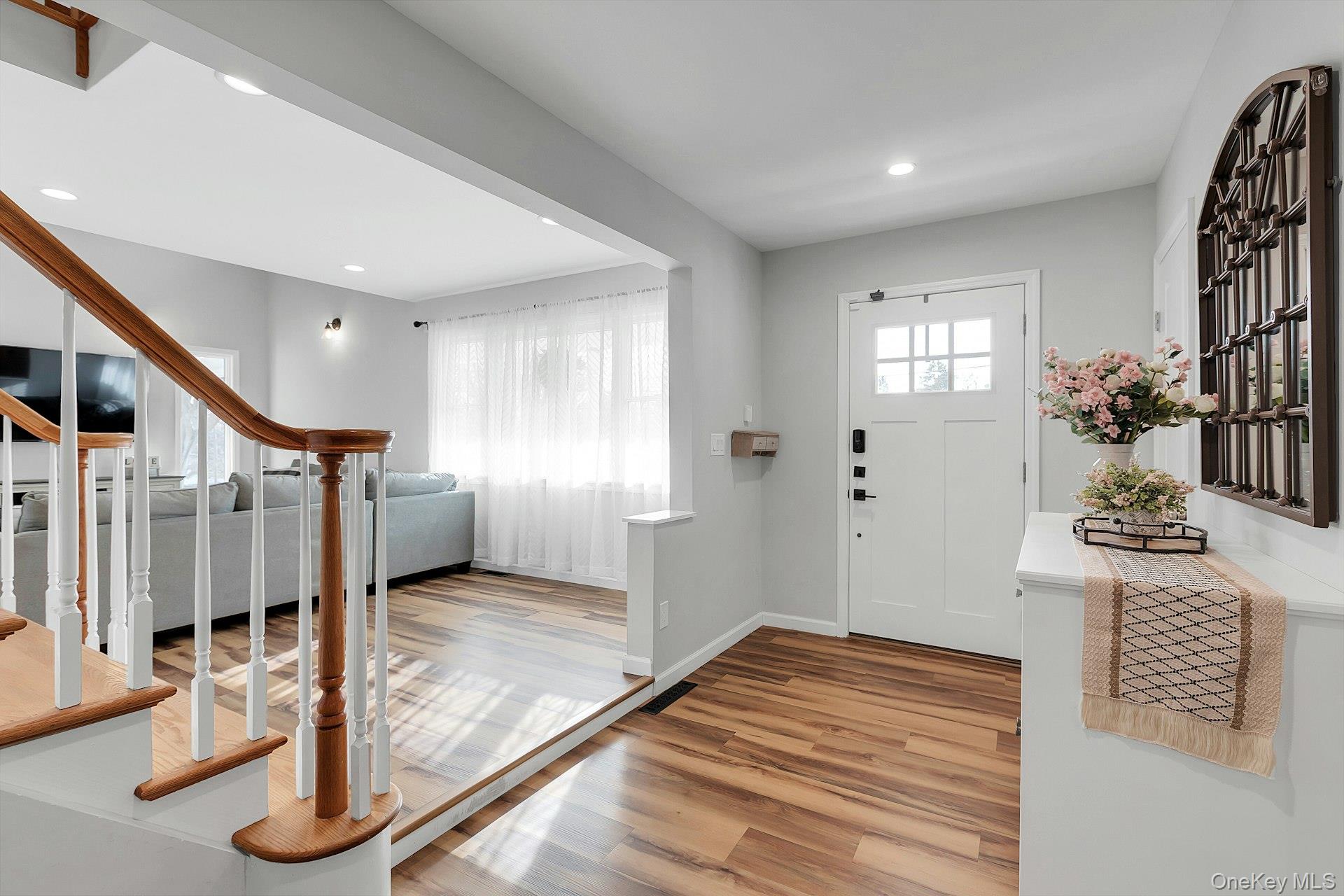 37 Weichers Avenue, Ronkonkoma, NY 11779