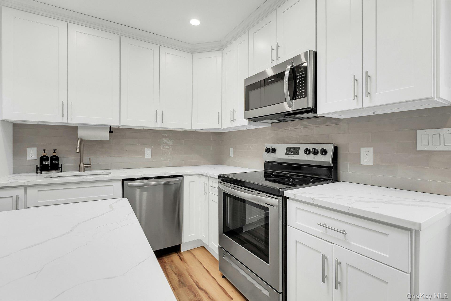 37 Weichers Avenue, Ronkonkoma, NY 11779