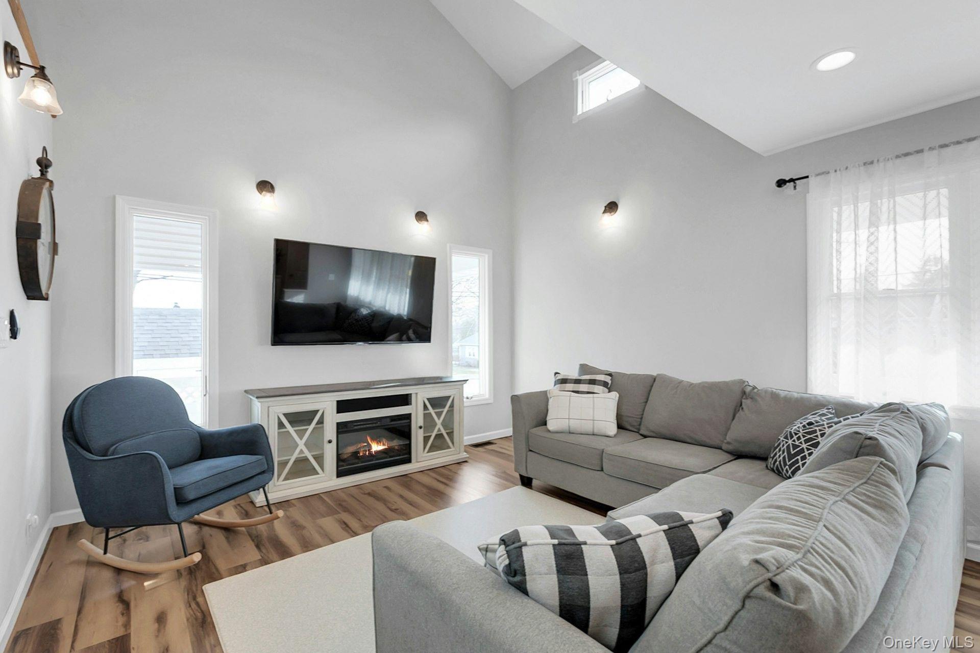 37 Weichers Avenue, Ronkonkoma, NY 11779