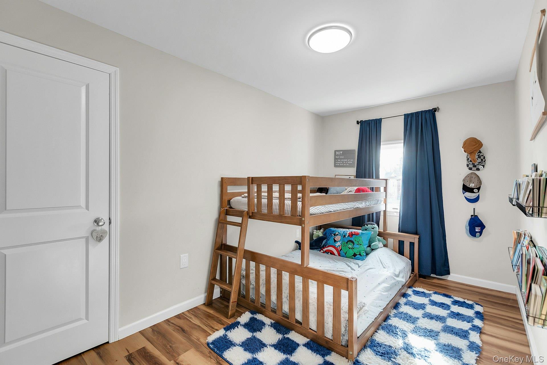 37 Weichers Avenue, Ronkonkoma, NY 11779