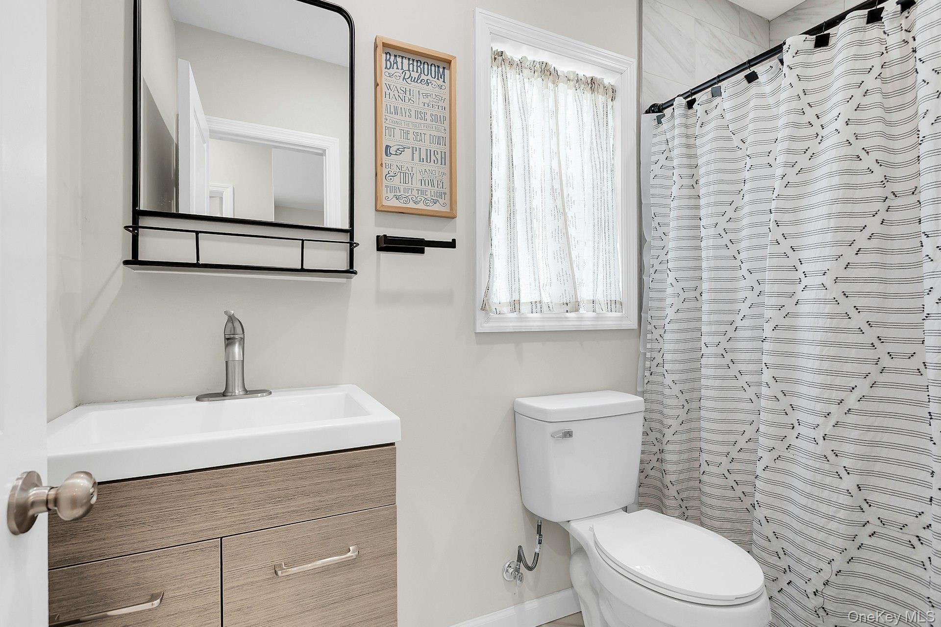 37 Weichers Avenue, Ronkonkoma, NY 11779