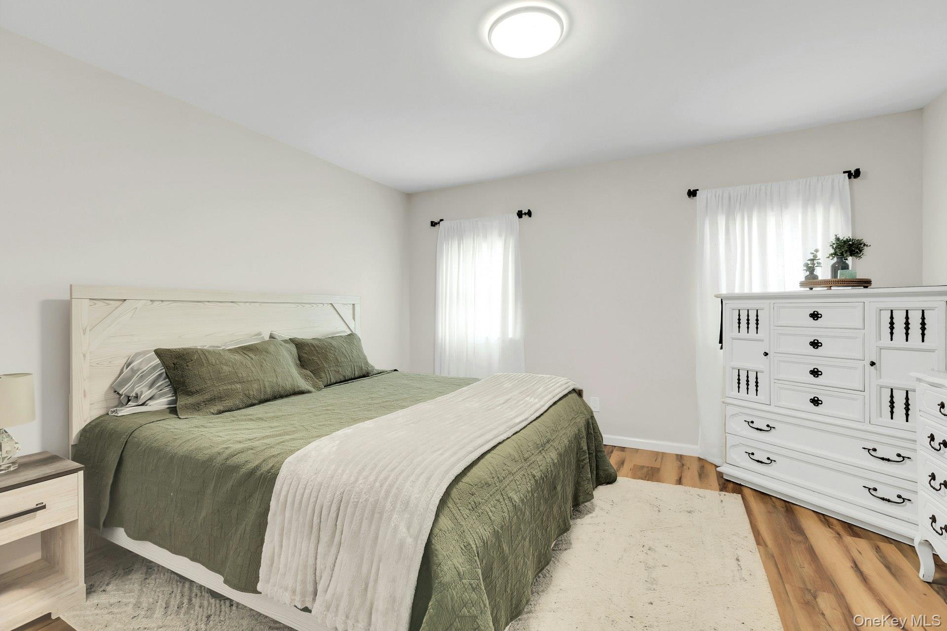 37 Weichers Avenue, Ronkonkoma, NY 11779