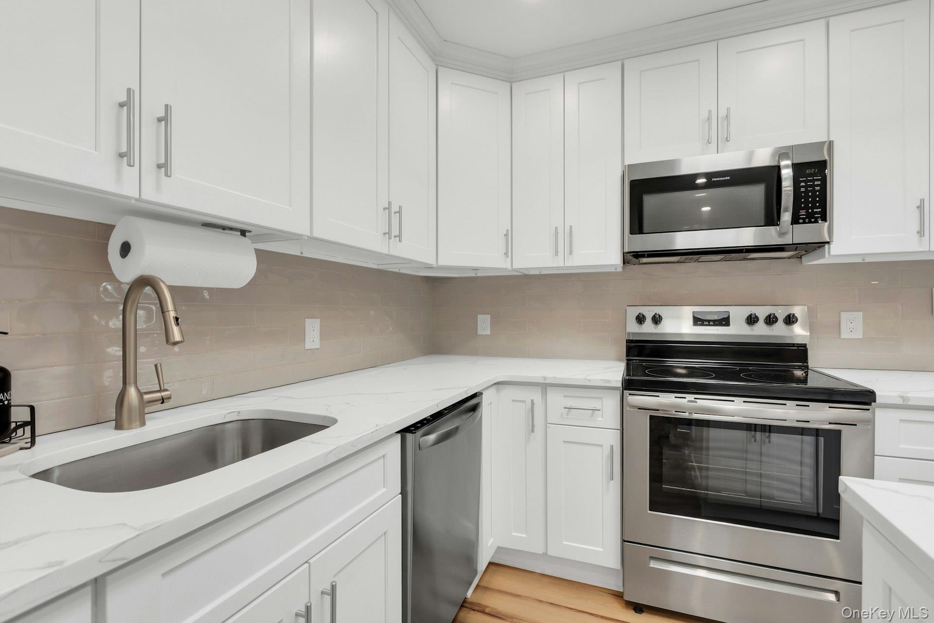 37 Weichers Avenue, Ronkonkoma, NY 11779