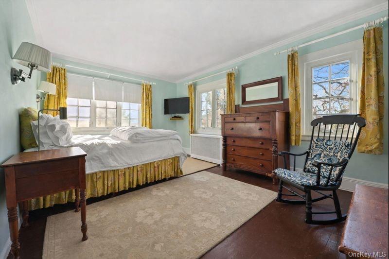 36 Sagamore Road, Bronxville, NY 10708