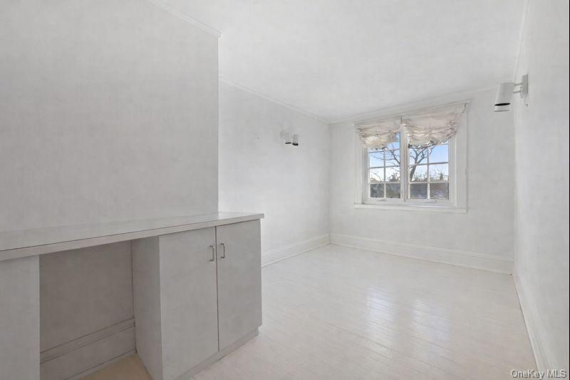 36 Sagamore Road, Bronxville, NY 10708