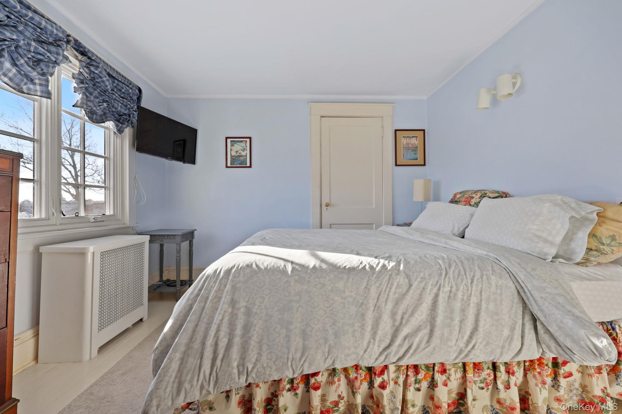 36 Sagamore Road, Bronxville, NY 10708