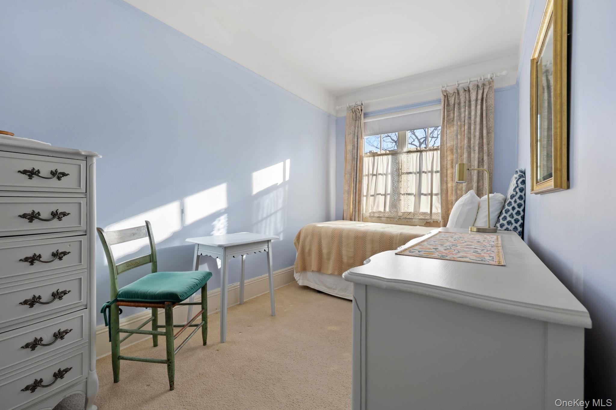 36 Sagamore Road, Bronxville, NY 10708