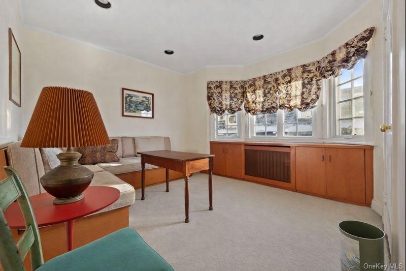 36 Sagamore Road, Bronxville, NY 10708