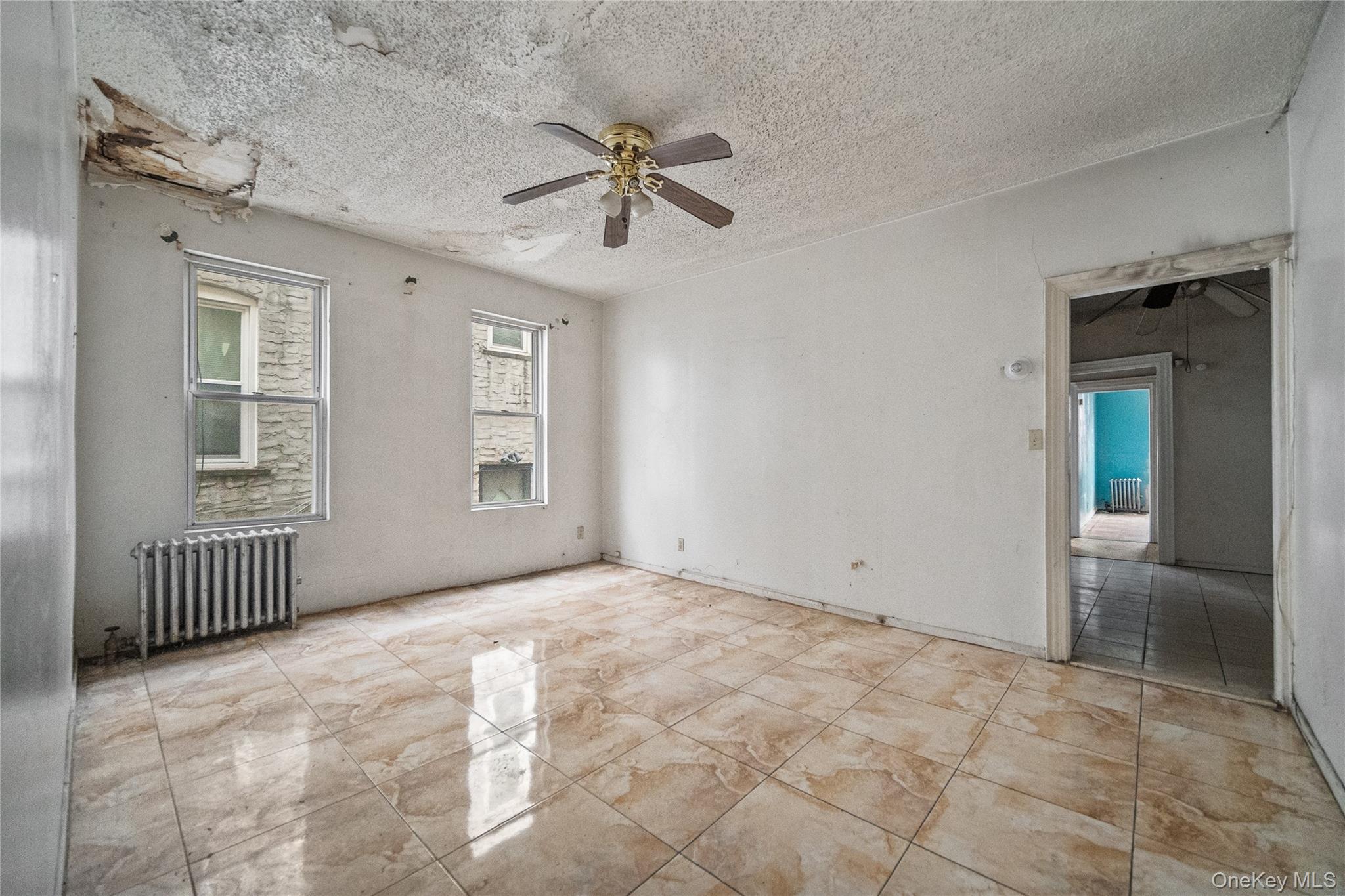 3348 Fenton Avenue, Bronx, NY 10469