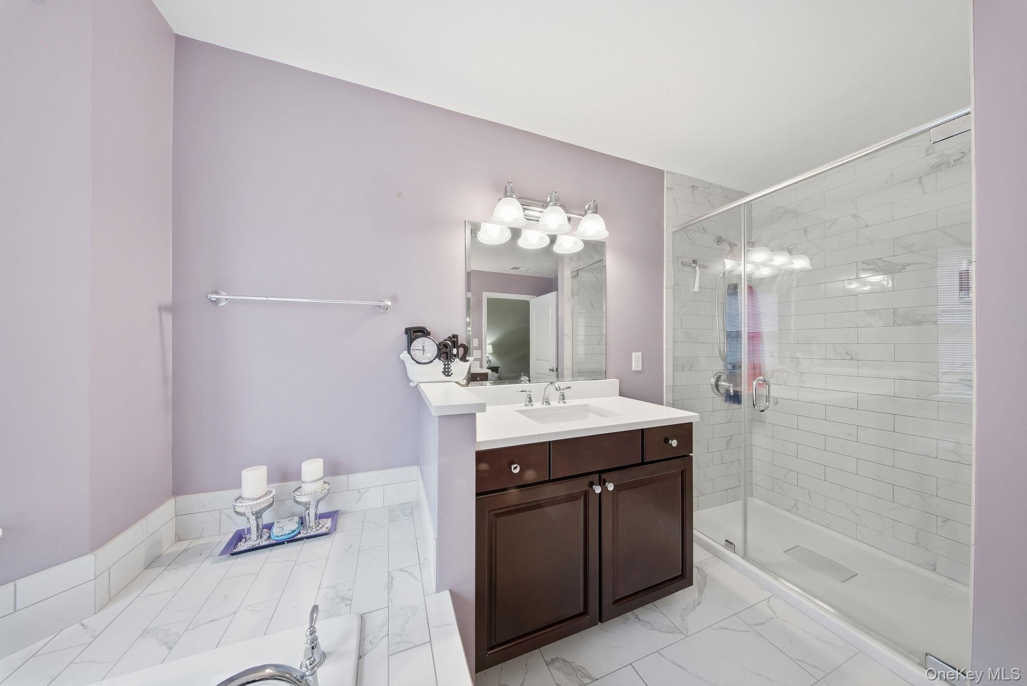 59 Woodside Knolls Drive, Middletown, NY 10940