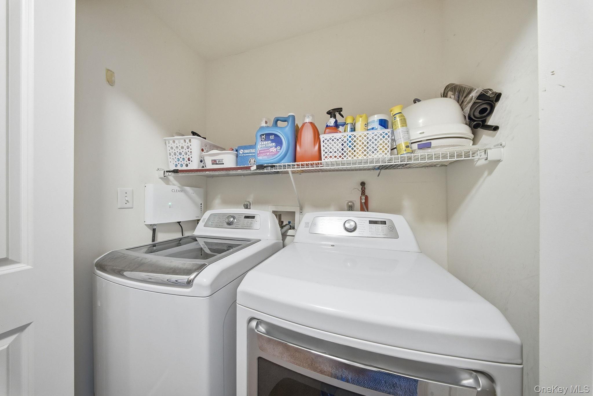 59 Woodside Knolls Drive, Middletown, NY 10940