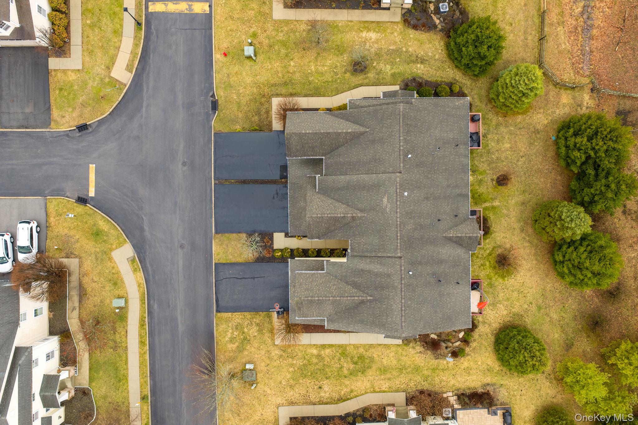 59 Woodside Knolls Drive, Middletown, NY 10940