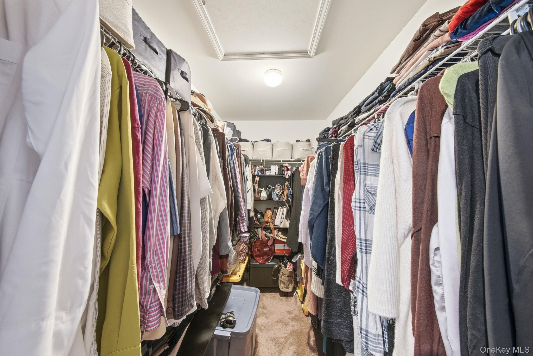 59 Woodside Knolls Drive, Middletown, NY 10940