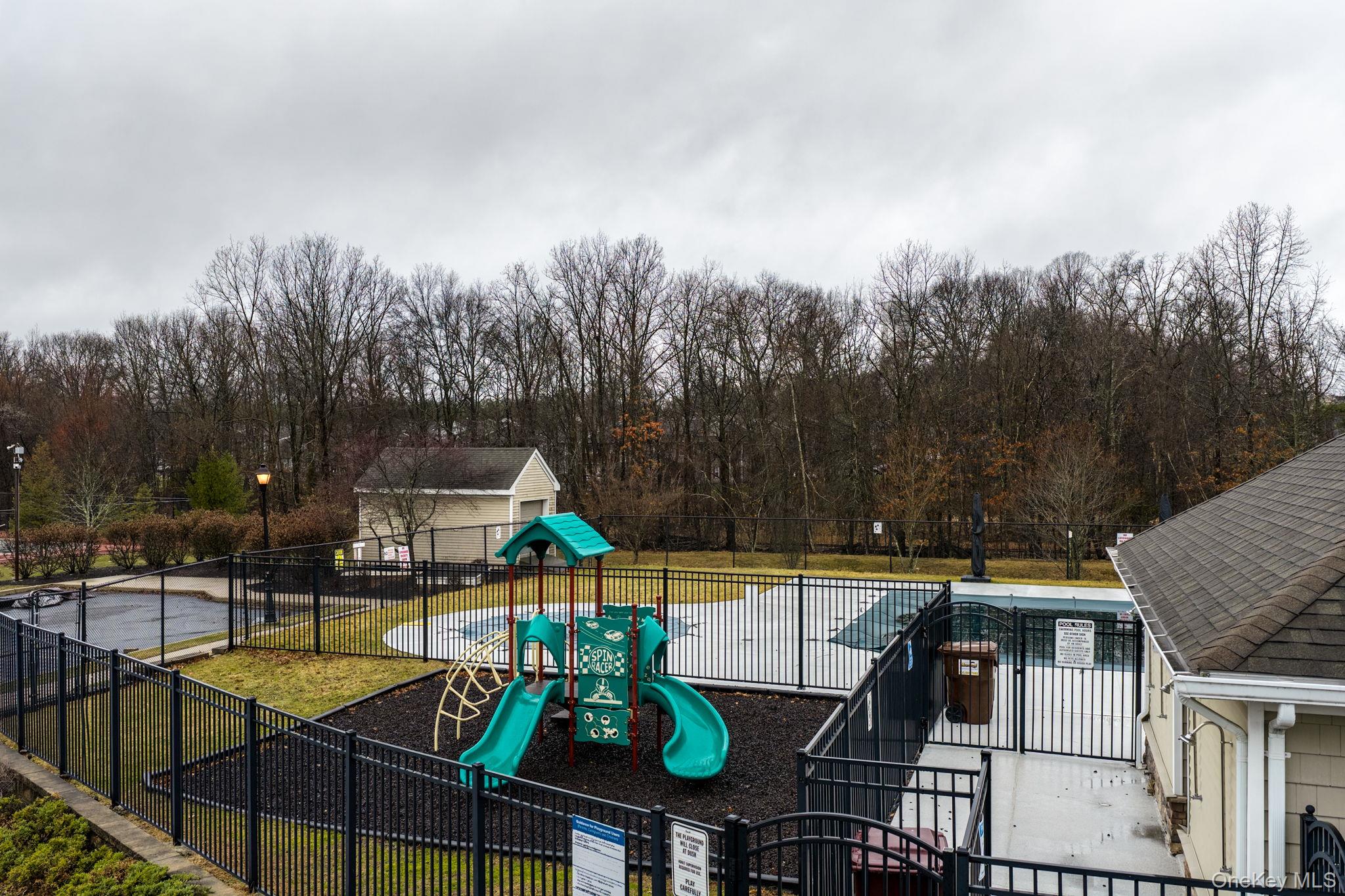 59 Woodside Knolls Drive, Middletown, NY 10940