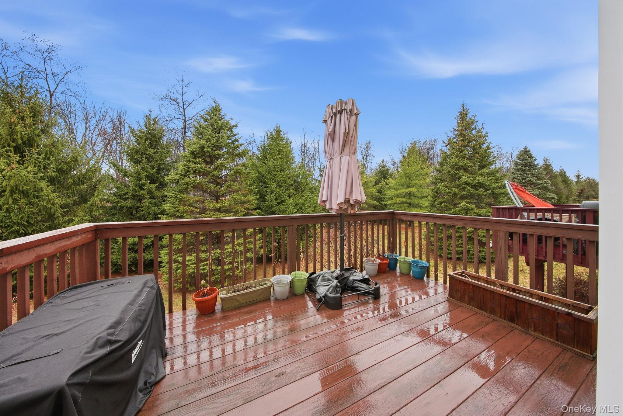 59 Woodside Knolls Drive, Middletown, NY 10940