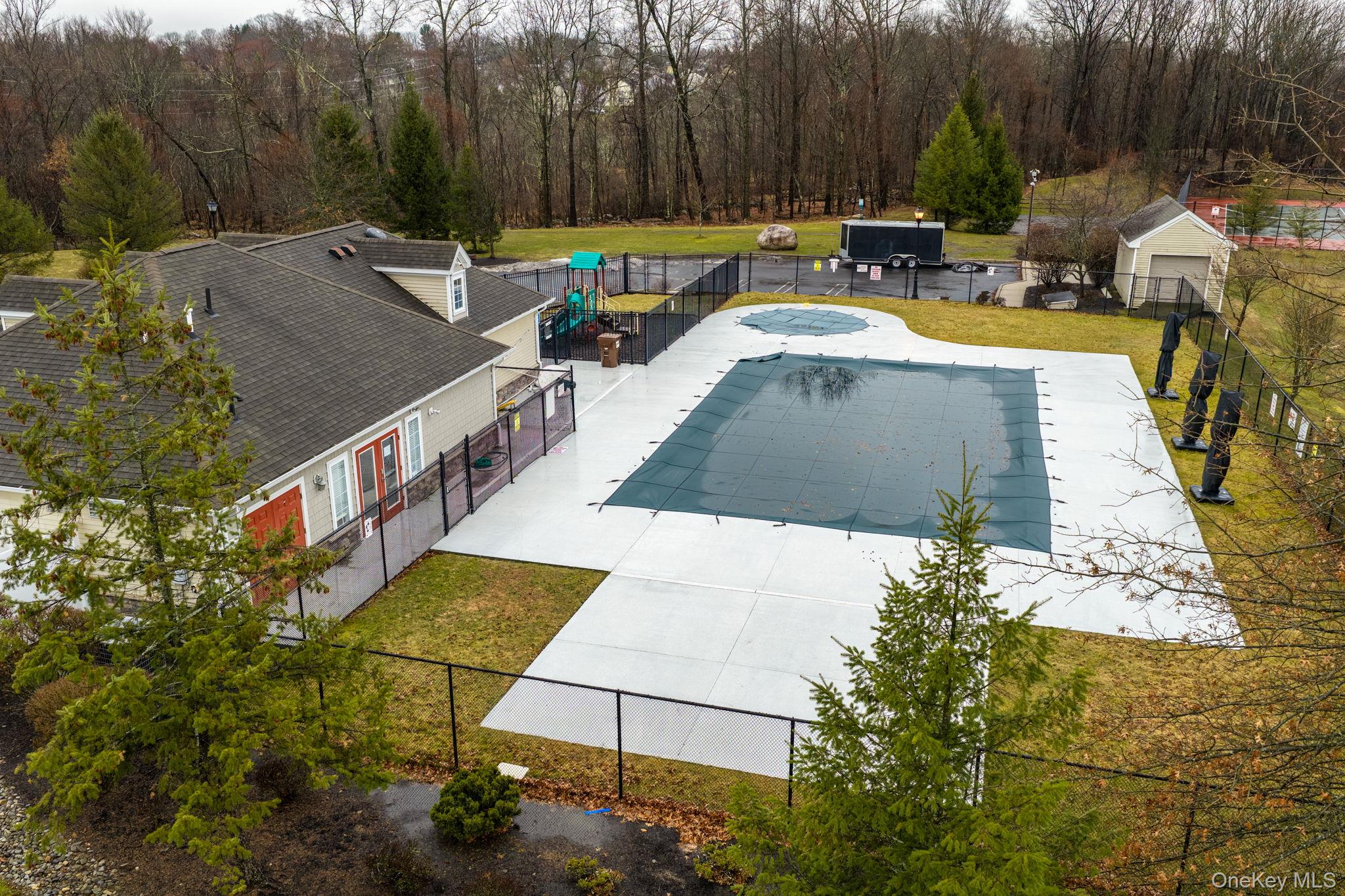 59 Woodside Knolls Drive, Middletown, NY 10940