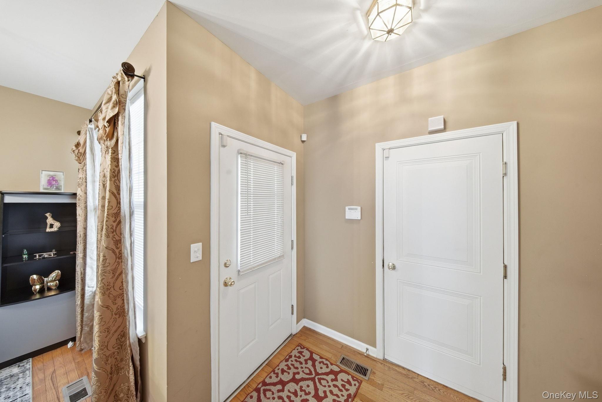 59 Woodside Knolls Drive, Middletown, NY 10940