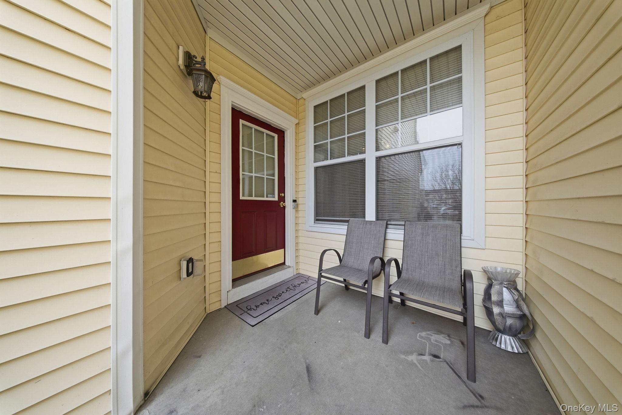 59 Woodside Knolls Drive, Middletown, NY 10940