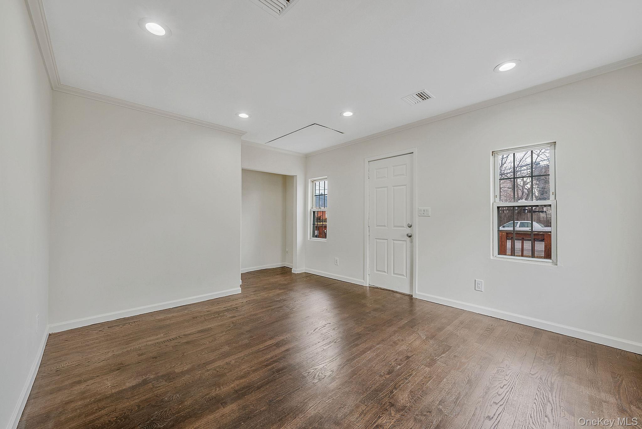 3014 Western Boulevard, Baldwin, NY 11510